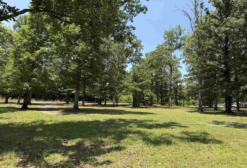 730 OLD UNION RD, Adamsville, Tennessee 38310, 2 Bedroom Bedrooms, 6 Room Rooms,2 BathroomBathrooms,Residential,For Sale,OLD UNION,0,10228795