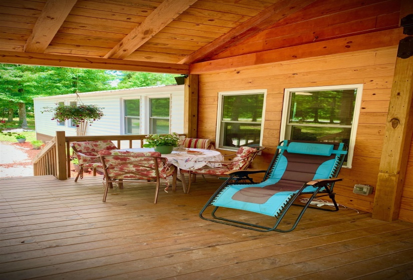 730 OLD UNION RD, Adamsville, Tennessee 38310, 2 Bedroom Bedrooms, 6 Room Rooms,2 BathroomBathrooms,Residential,For Sale,OLD UNION,0,10228795