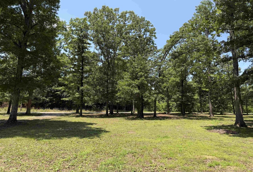 730 OLD UNION RD, Adamsville, Tennessee 38310, 2 Bedroom Bedrooms, 6 Room Rooms,2 BathroomBathrooms,Residential,For Sale,OLD UNION,0,10228795