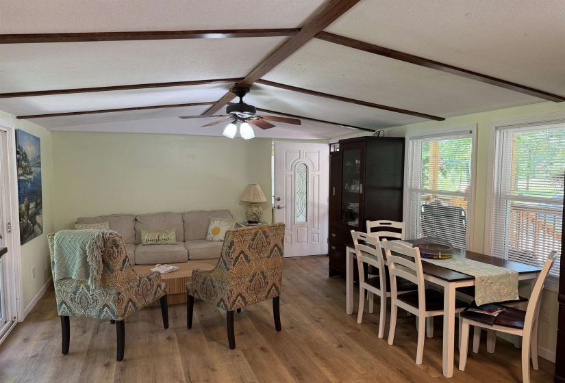 730 OLD UNION RD, Adamsville, Tennessee 38310, 2 Bedroom Bedrooms, 6 Room Rooms,2 BathroomBathrooms,Residential,For Sale,OLD UNION,0,10228795