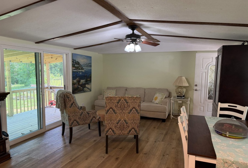 730 OLD UNION RD, Adamsville, Tennessee 38310, 2 Bedroom Bedrooms, 6 Room Rooms,2 BathroomBathrooms,Residential,For Sale,OLD UNION,0,10228795