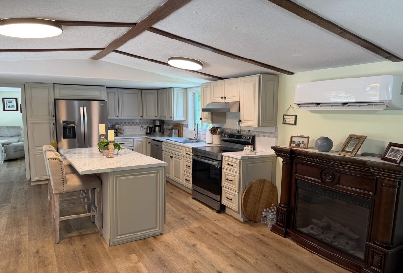 730 OLD UNION RD, Adamsville, Tennessee 38310, 2 Bedroom Bedrooms, 6 Room Rooms,2 BathroomBathrooms,Residential,For Sale,OLD UNION,0,10228795