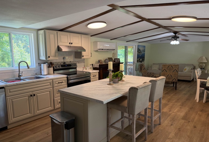 730 OLD UNION RD, Adamsville, Tennessee 38310, 2 Bedroom Bedrooms, 6 Room Rooms,2 BathroomBathrooms,Residential,For Sale,OLD UNION,0,10228795