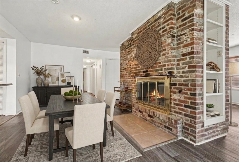 1205 BRISTOL DR, Memphis, Tennessee 38119, 3 Bedroom Bedrooms, 8 Room Rooms,2 BathroomBathrooms,Residential,For Sale,BRISTOL,0,10228796