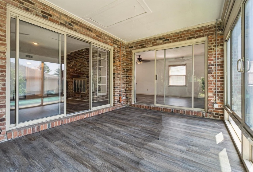 1205 BRISTOL DR, Memphis, Tennessee 38119, 3 Bedroom Bedrooms, 8 Room Rooms,2 BathroomBathrooms,Residential,For Sale,BRISTOL,0,10228796