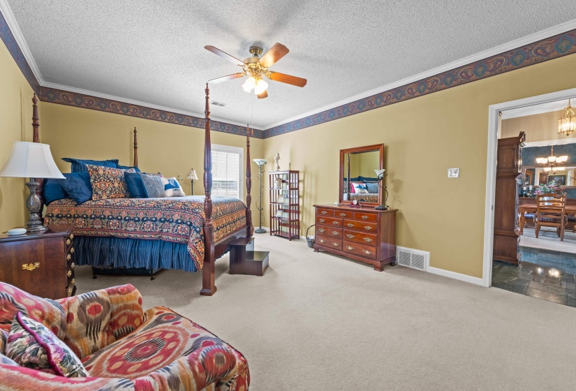 6739 STONETRACE DR, Bartlett, Tennessee 38135, 4 Bedroom Bedrooms, 7 Room Rooms,3 BathroomBathrooms,Residential,For Sale,STONETRACE,0,10228797
