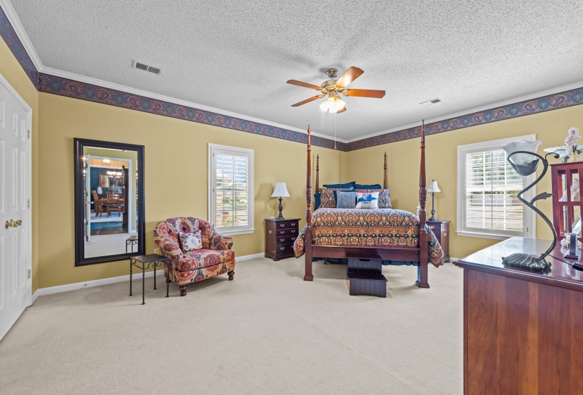 6739 STONETRACE DR, Bartlett, Tennessee 38135, 4 Bedroom Bedrooms, 7 Room Rooms,3 BathroomBathrooms,Residential,For Sale,STONETRACE,0,10228797