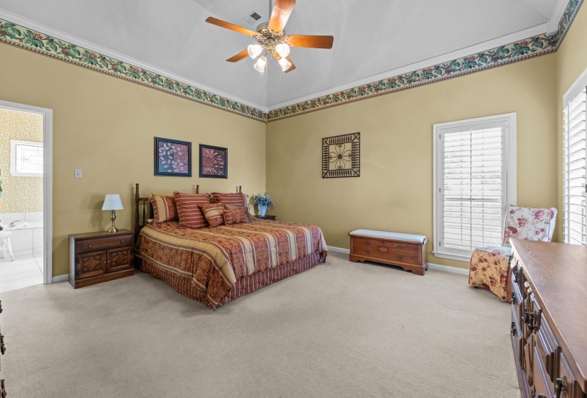 6739 STONETRACE DR, Bartlett, Tennessee 38135, 4 Bedroom Bedrooms, 7 Room Rooms,3 BathroomBathrooms,Residential,For Sale,STONETRACE,0,10228797