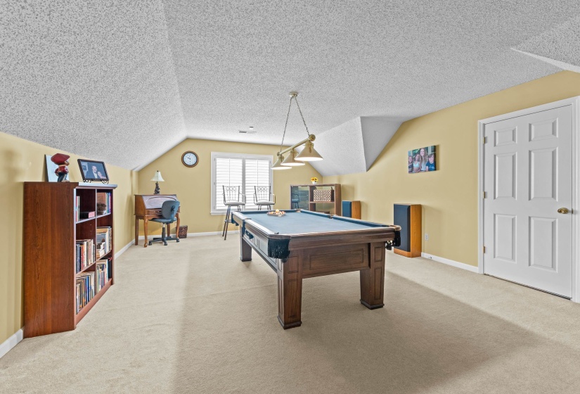 6739 STONETRACE DR, Bartlett, Tennessee 38135, 4 Bedroom Bedrooms, 7 Room Rooms,3 BathroomBathrooms,Residential,For Sale,STONETRACE,0,10228797