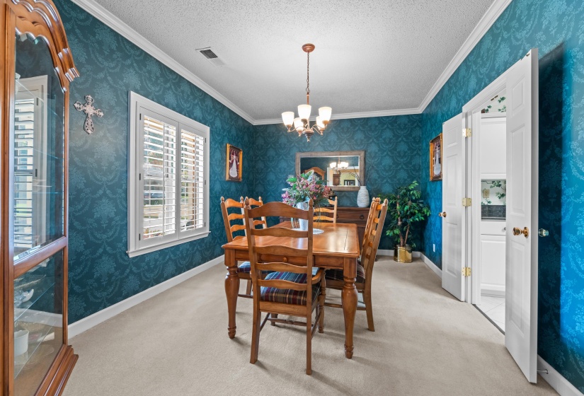 6739 STONETRACE DR, Bartlett, Tennessee 38135, 4 Bedroom Bedrooms, 7 Room Rooms,3 BathroomBathrooms,Residential,For Sale,STONETRACE,0,10228797