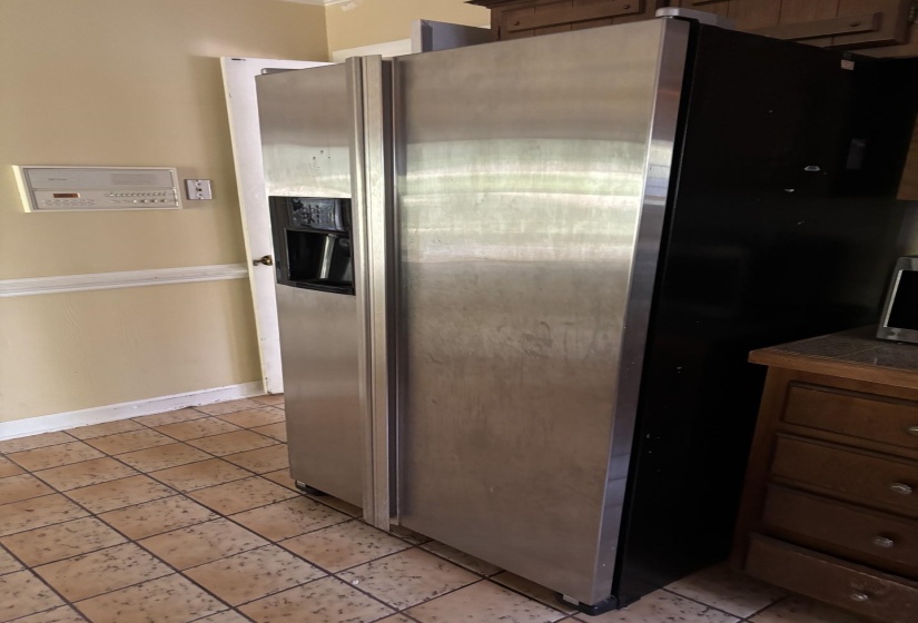 2967 OLD ELM LN, Germantown, Tennessee 38138, 5 Bedroom Bedrooms, 9 Room Rooms,2.1 BathroomBathrooms,Residential,For Sale,OLD ELM,0,10228799