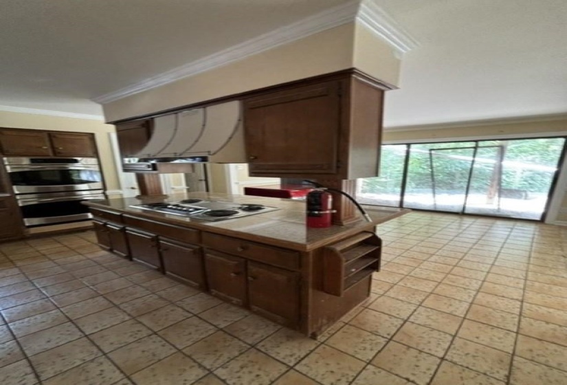 2967 OLD ELM LN, Germantown, Tennessee 38138, 5 Bedroom Bedrooms, 9 Room Rooms,2.1 BathroomBathrooms,Residential,For Sale,OLD ELM,0,10228799