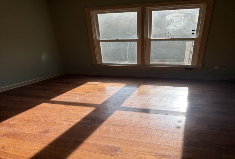 2967 OLD ELM LN, Germantown, Tennessee 38138, 5 Bedroom Bedrooms, 9 Room Rooms,2.1 BathroomBathrooms,Residential,For Sale,OLD ELM,0,10228799