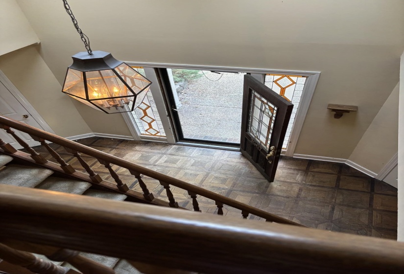 2967 OLD ELM LN, Germantown, Tennessee 38138, 5 Bedroom Bedrooms, 9 Room Rooms,2.1 BathroomBathrooms,Residential,For Sale,OLD ELM,0,10228799