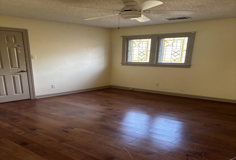 2967 OLD ELM LN, Germantown, Tennessee 38138, 5 Bedroom Bedrooms, 9 Room Rooms,2.1 BathroomBathrooms,Residential,For Sale,OLD ELM,0,10228799