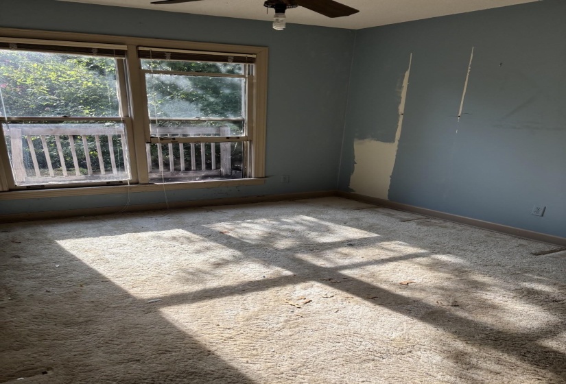 2967 OLD ELM LN, Germantown, Tennessee 38138, 5 Bedroom Bedrooms, 9 Room Rooms,2.1 BathroomBathrooms,Residential,For Sale,OLD ELM,0,10228799