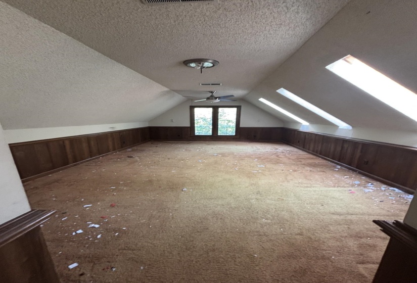 2967 OLD ELM LN, Germantown, Tennessee 38138, 5 Bedroom Bedrooms, 9 Room Rooms,2.1 BathroomBathrooms,Residential,For Sale,OLD ELM,0,10228799