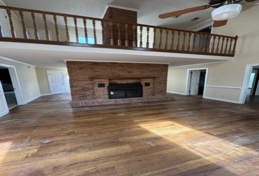2967 OLD ELM LN, Germantown, Tennessee 38138, 5 Bedroom Bedrooms, 9 Room Rooms,2.1 BathroomBathrooms,Residential,For Sale,OLD ELM,0,10228799