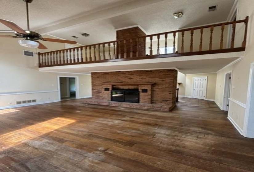 2967 OLD ELM LN, Germantown, Tennessee 38138, 5 Bedroom Bedrooms, 9 Room Rooms,2.1 BathroomBathrooms,Residential,For Sale,OLD ELM,0,10228799