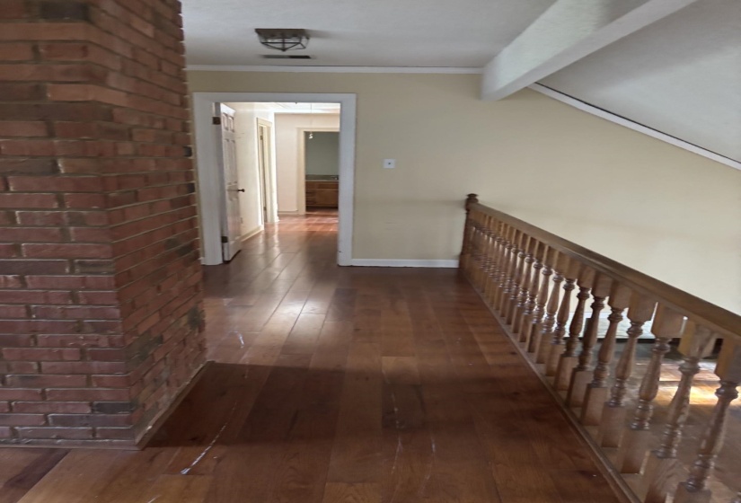 2967 OLD ELM LN, Germantown, Tennessee 38138, 5 Bedroom Bedrooms, 9 Room Rooms,2.1 BathroomBathrooms,Residential,For Sale,OLD ELM,0,10228799
