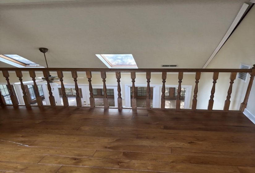 2967 OLD ELM LN, Germantown, Tennessee 38138, 5 Bedroom Bedrooms, 9 Room Rooms,2.1 BathroomBathrooms,Residential,For Sale,OLD ELM,0,10228799