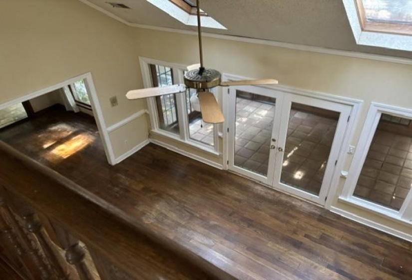 2967 OLD ELM LN, Germantown, Tennessee 38138, 5 Bedroom Bedrooms, 9 Room Rooms,2.1 BathroomBathrooms,Residential,For Sale,OLD ELM,0,10228799