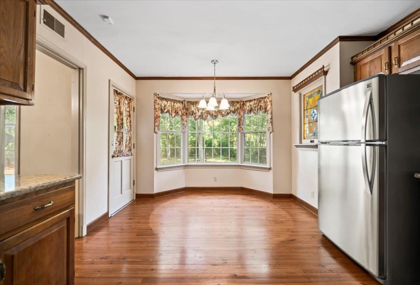 4968 COLE RD, Memphis, Tennessee 38117, 3 Bedroom Bedrooms, 7 Room Rooms,2 BathroomBathrooms,Residential,For Sale,COLE,0,10228801