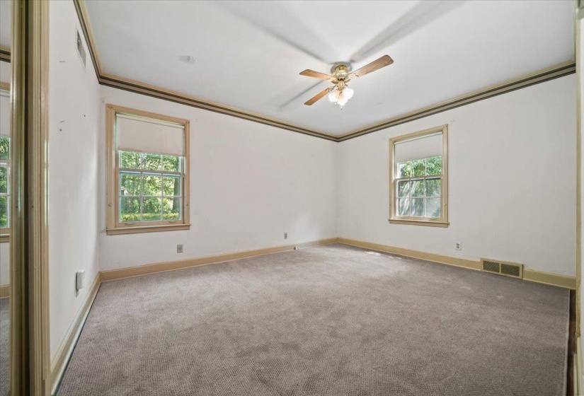 4968 COLE RD, Memphis, Tennessee 38117, 3 Bedroom Bedrooms, 7 Room Rooms,2 BathroomBathrooms,Residential,For Sale,COLE,0,10228801