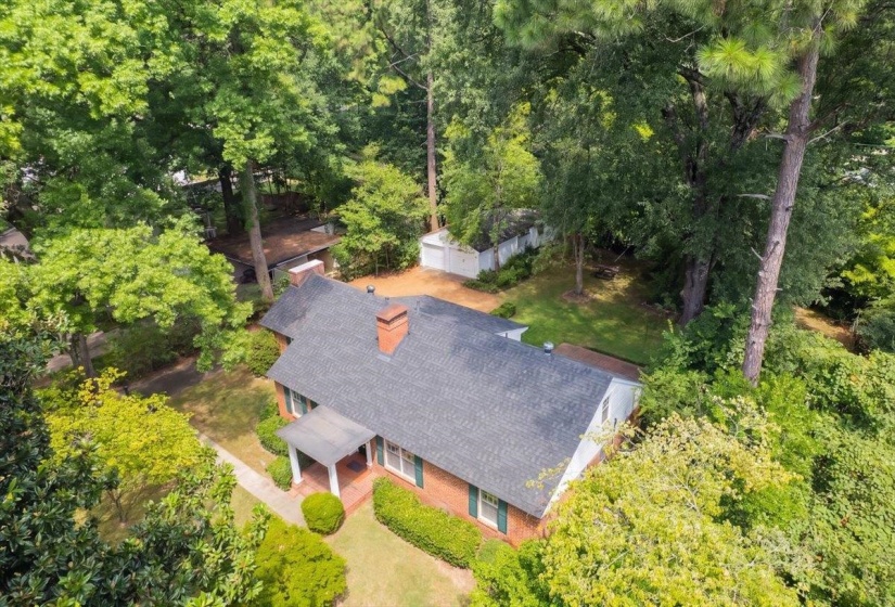 4968 COLE RD, Memphis, Tennessee 38117, 3 Bedroom Bedrooms, 7 Room Rooms,2 BathroomBathrooms,Residential,For Sale,COLE,0,10228801
