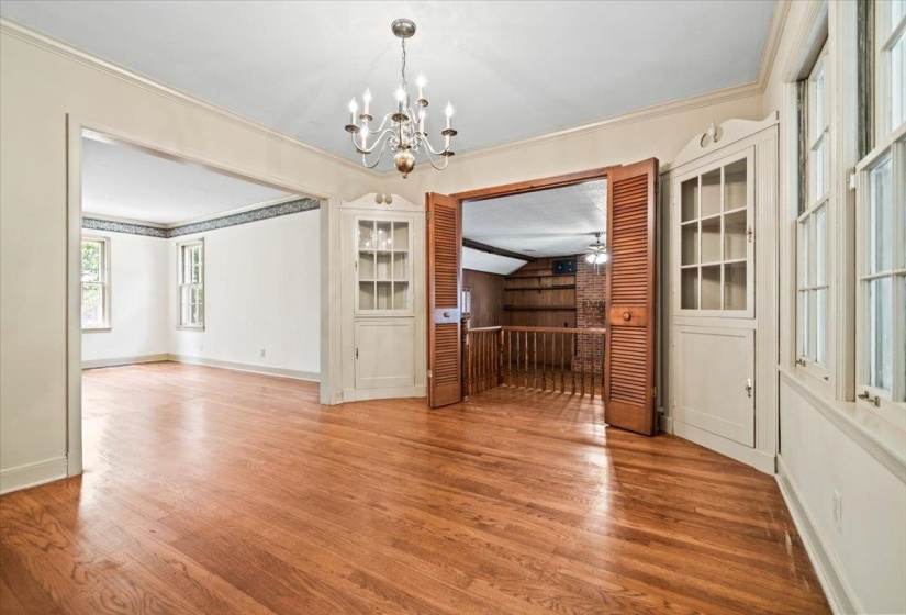 4968 COLE RD, Memphis, Tennessee 38117, 3 Bedroom Bedrooms, 7 Room Rooms,2 BathroomBathrooms,Residential,For Sale,COLE,0,10228801