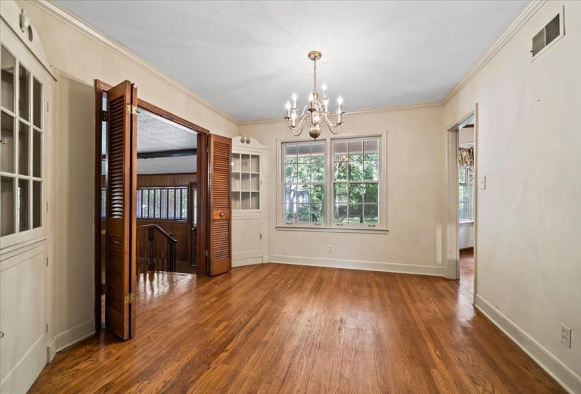4968 COLE RD, Memphis, Tennessee 38117, 3 Bedroom Bedrooms, 7 Room Rooms,2 BathroomBathrooms,Residential,For Sale,COLE,0,10228801