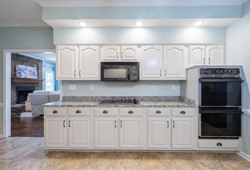 1154 FOREST WOOD CV, Collierville, Tennessee 38017, 4 Bedroom Bedrooms, 9 Room Rooms,3.1 BathroomBathrooms,Residential,For Sale,FOREST WOOD,0,10228802