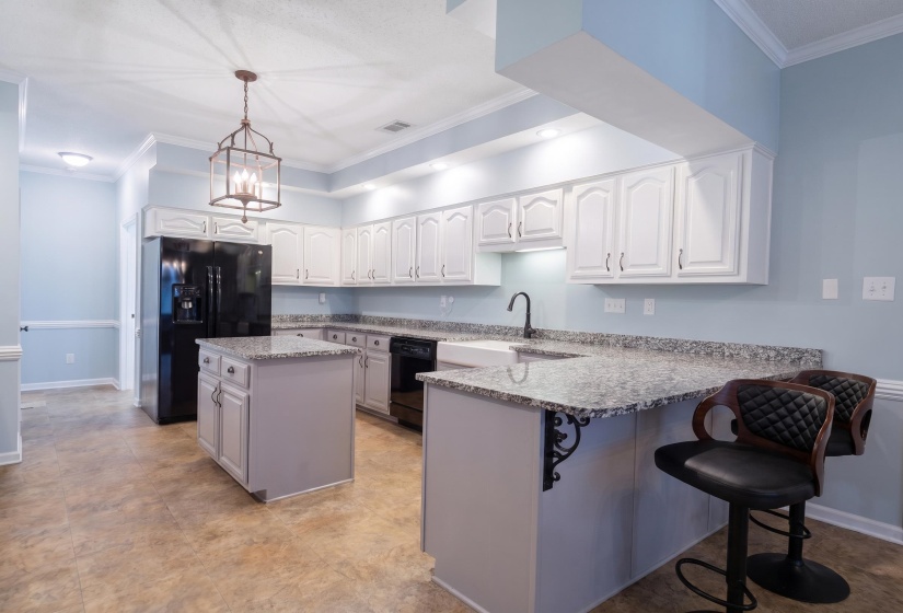 1154 FOREST WOOD CV, Collierville, Tennessee 38017, 4 Bedroom Bedrooms, 9 Room Rooms,3.1 BathroomBathrooms,Residential,For Sale,FOREST WOOD,0,10228802