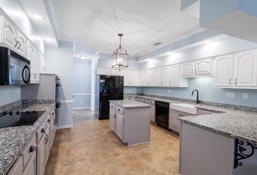 1154 FOREST WOOD CV, Collierville, Tennessee 38017, 4 Bedroom Bedrooms, 9 Room Rooms,3.1 BathroomBathrooms,Residential,For Sale,FOREST WOOD,0,10228802