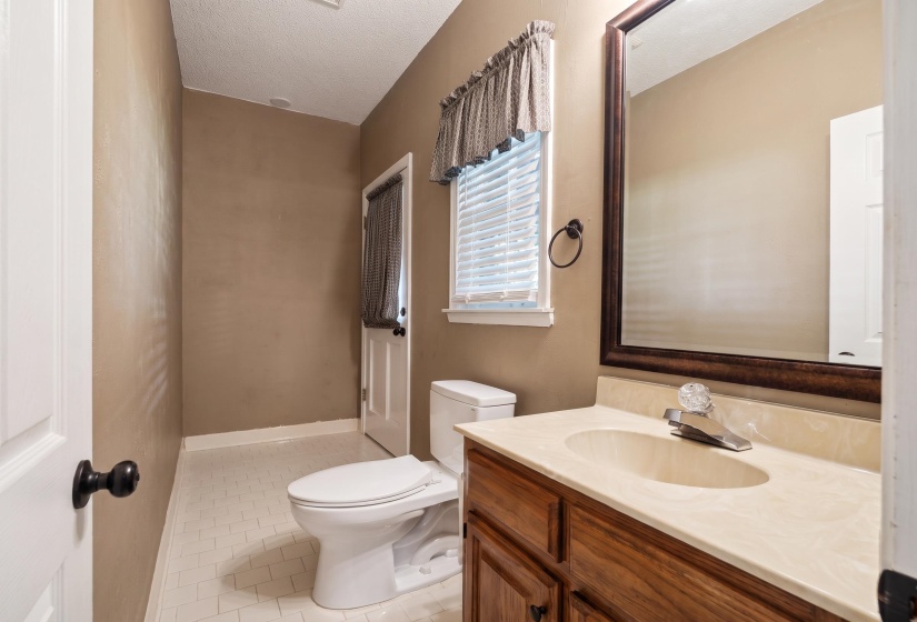 1154 FOREST WOOD CV, Collierville, Tennessee 38017, 4 Bedroom Bedrooms, 9 Room Rooms,3.1 BathroomBathrooms,Residential,For Sale,FOREST WOOD,0,10228802