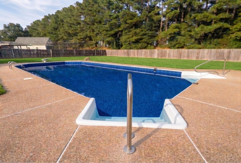 1154 FOREST WOOD CV, Collierville, Tennessee 38017, 4 Bedroom Bedrooms, 9 Room Rooms,3.1 BathroomBathrooms,Residential,For Sale,FOREST WOOD,0,10228802