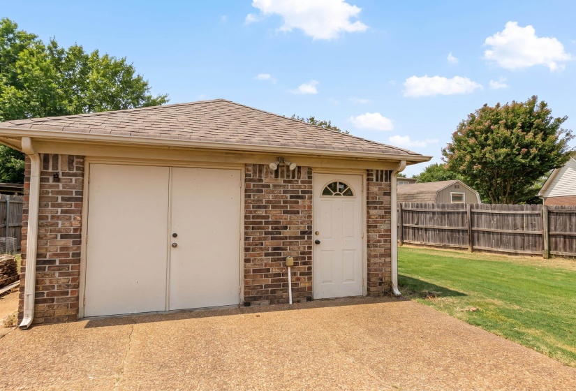 1154 FOREST WOOD CV, Collierville, Tennessee 38017, 4 Bedroom Bedrooms, 9 Room Rooms,3.1 BathroomBathrooms,Residential,For Sale,FOREST WOOD,0,10228802