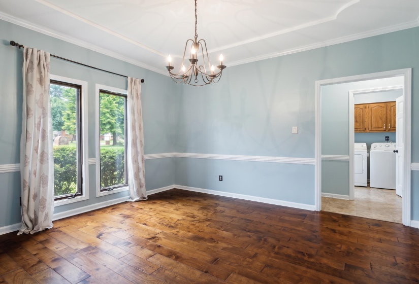 1154 FOREST WOOD CV, Collierville, Tennessee 38017, 4 Bedroom Bedrooms, 9 Room Rooms,3.1 BathroomBathrooms,Residential,For Sale,FOREST WOOD,0,10228802