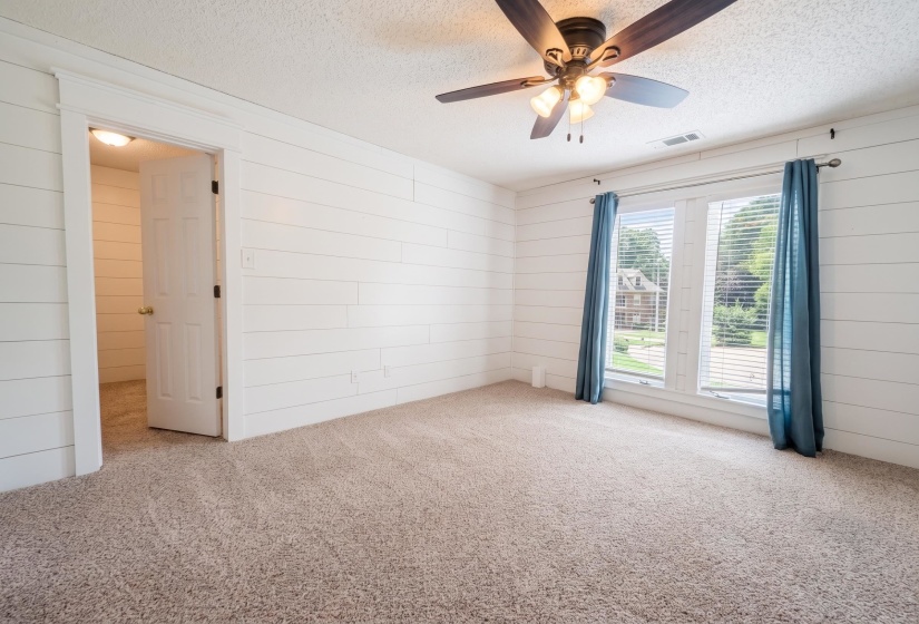 1154 FOREST WOOD CV, Collierville, Tennessee 38017, 4 Bedroom Bedrooms, 9 Room Rooms,3.1 BathroomBathrooms,Residential,For Sale,FOREST WOOD,0,10228802