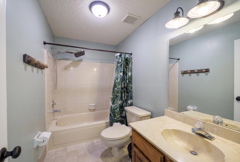 1154 FOREST WOOD CV, Collierville, Tennessee 38017, 4 Bedroom Bedrooms, 9 Room Rooms,3.1 BathroomBathrooms,Residential,For Sale,FOREST WOOD,0,10228802