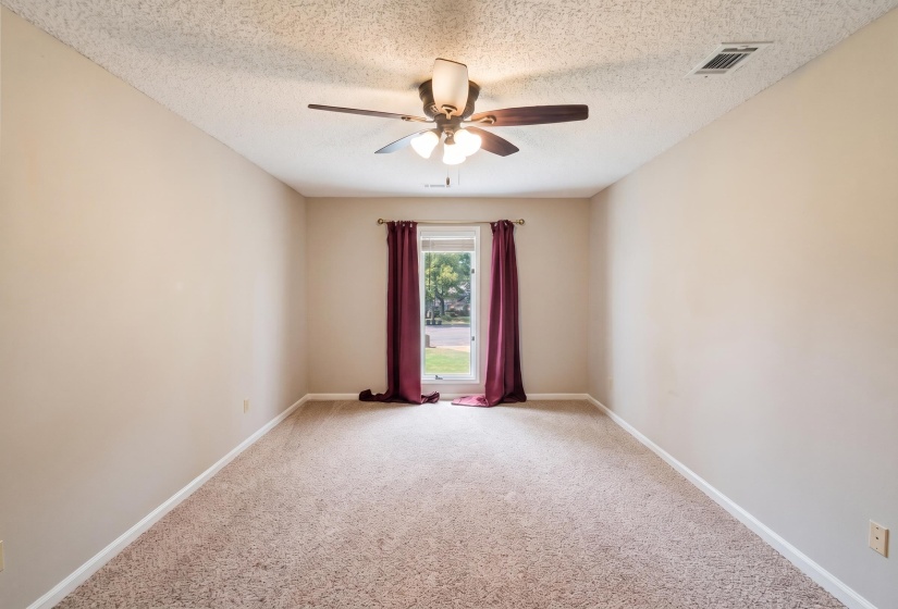 1154 FOREST WOOD CV, Collierville, Tennessee 38017, 4 Bedroom Bedrooms, 9 Room Rooms,3.1 BathroomBathrooms,Residential,For Sale,FOREST WOOD,0,10228802