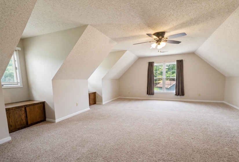 1154 FOREST WOOD CV, Collierville, Tennessee 38017, 4 Bedroom Bedrooms, 9 Room Rooms,3.1 BathroomBathrooms,Residential,For Sale,FOREST WOOD,0,10228802