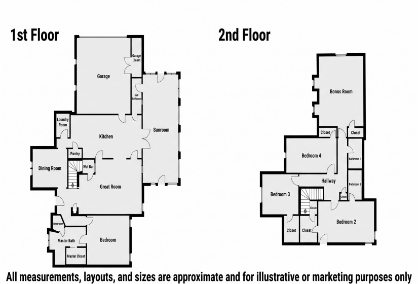 1154 FOREST WOOD CV, Collierville, Tennessee 38017, 4 Bedroom Bedrooms, 9 Room Rooms,3.1 BathroomBathrooms,Residential,For Sale,FOREST WOOD,0,10228802