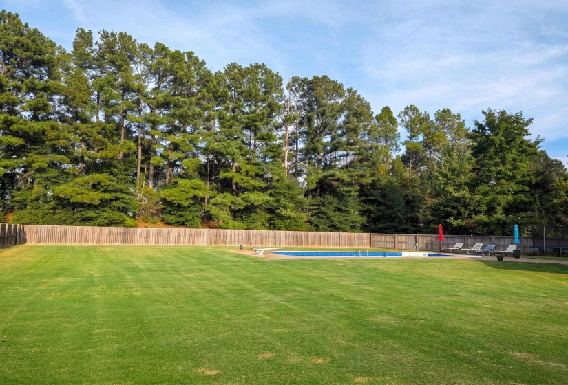 1154 FOREST WOOD CV, Collierville, Tennessee 38017, 4 Bedroom Bedrooms, 9 Room Rooms,3.1 BathroomBathrooms,Residential,For Sale,FOREST WOOD,0,10228802
