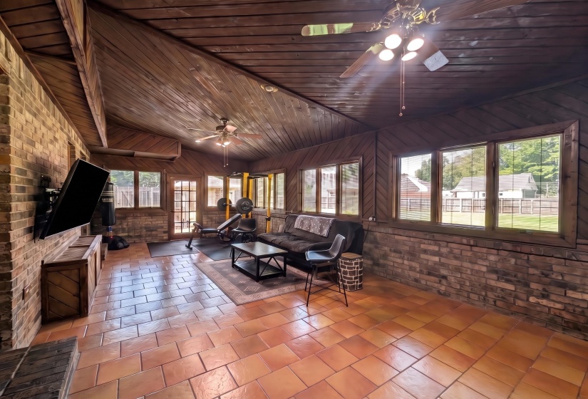1154 FOREST WOOD CV, Collierville, Tennessee 38017, 4 Bedroom Bedrooms, 9 Room Rooms,3.1 BathroomBathrooms,Residential,For Sale,FOREST WOOD,0,10228802