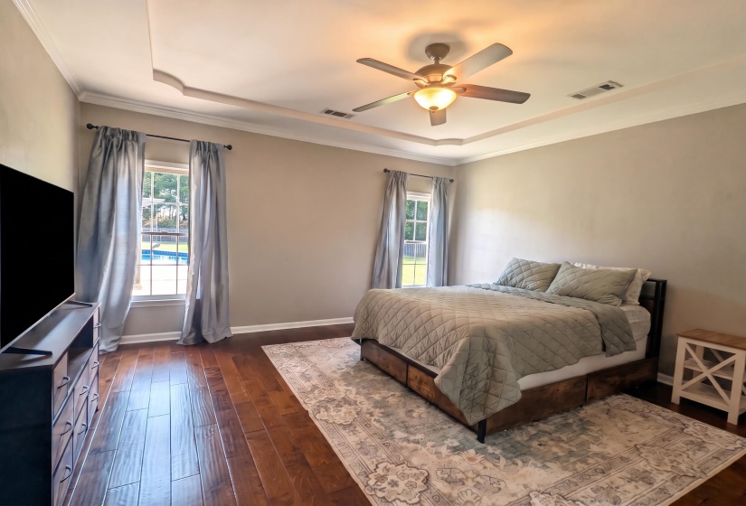 1154 FOREST WOOD CV, Collierville, Tennessee 38017, 4 Bedroom Bedrooms, 9 Room Rooms,3.1 BathroomBathrooms,Residential,For Sale,FOREST WOOD,0,10228802