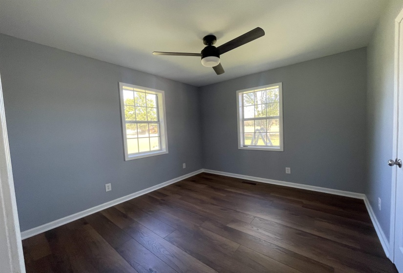 85 AUNT BEE ST, Counce, Tennessee 38326-4237, 4 Bedroom Bedrooms, 7 Room Rooms,3 BathroomBathrooms,Residential,For Sale,AUNT BEE,0,10228805