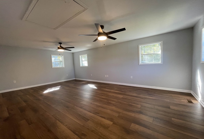 85 AUNT BEE ST, Counce, Tennessee 38326-4237, 4 Bedroom Bedrooms, 7 Room Rooms,3 BathroomBathrooms,Residential,For Sale,AUNT BEE,0,10228805