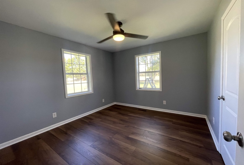 85 AUNT BEE ST, Counce, Tennessee 38326-4237, 4 Bedroom Bedrooms, 7 Room Rooms,3 BathroomBathrooms,Residential,For Sale,AUNT BEE,0,10228805
