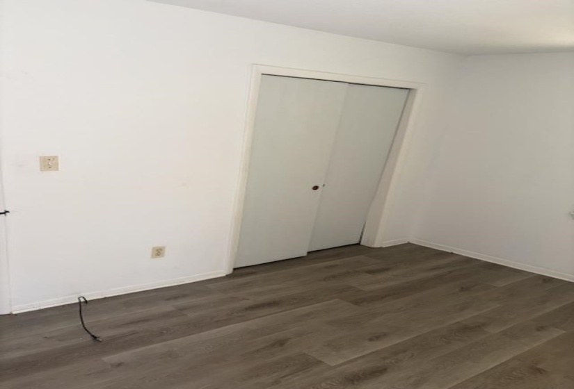 1006 HUNGERFORD ST, Brownsville, Tennessee 38012-1627, 3 Bedroom Bedrooms, 6 Room Rooms,1.1 BathroomBathrooms,Residential,For Sale,HUNGERFORD,0,10228806